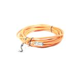 Motorkabel RKL0019/010-50W15 